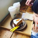 제주도 가족여행 마지막 날 이야기 바이엘리