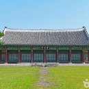 회상나루 관광안내센터 | [충청남도 공주시] 공주 고마나루