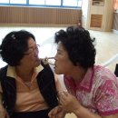 용운사회복지관 이미지