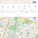 에이제이에너지㈜직영정자주유소 | 현대 오일뱅크 주유소 직영점 찾기 고급휘발유(고급유) 판매 주유소 찾기 방법 안내(현대오일뱅크 수원...