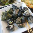 사랑리해녀할매집 이미지