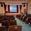 강원특별자치도 영월군 영월군종합사회복지관 이미지