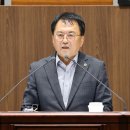 충남의원 이미지