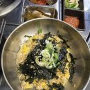 버들문구 | 광주 버들마을 곱창 맛집 돌곱1991 서구직영점 8시에도 웨이팅한 후기🔥