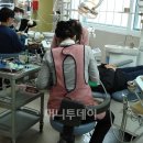 이현주치과의원 머니투데이