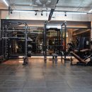 Enrich GYM 네이버블로그