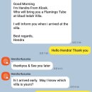 마이튜브 | 8월 발리 10 - 마이리얼트립 발리 튜브 대여 후기