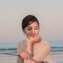 아이컴즈 이미지