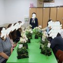 구립녹번복지관 어린이집