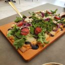 명사십리52 이미지