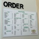 햇살도시락 | 풀라토 FULLATO / 경성대부경대 다이어트도시락, 샐러드, 포케맛집 내돈내산 솔직후기