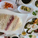 영순네회집 이미지