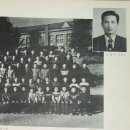 대성초 이미지