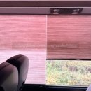 용하초등학교 이미지