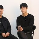 핵심환경기술전문협동조합 이미지