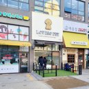 LOVING PET 이미지