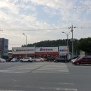 복스짜장짬뽕전문점(북항점)