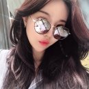 라포헤어