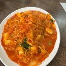 구반포역 방배카페골목 맛있는 제육 찌개 백반 맛집 영삼 수제비 칼국수 솔직후기