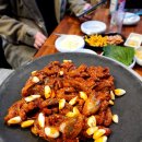 계룡포차 이미지