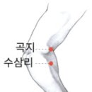 문문칩 연구소 이미지