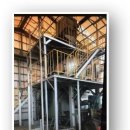 마이크로바이오텍 이미지