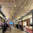 다이얼세븐 이미지