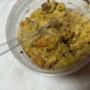 진하6길 | 망원동 [리브인오후] 피스타치오크럼블 보틀케이크맛집