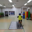 고척초병설유치원 이미지