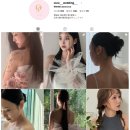 코코헤어살롱 - 전주시 완산구 소태정3길 15 | [D-396] [결혼준비] 헤어변형 코코웨딩 후기 (계약O/내돈내산)