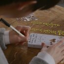 승우 태양광 Daum카페