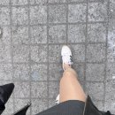 안부자닭갈비44 | [서울/사당] ‘계화신당점’ 장작불 닭구이가 맛있는 신당맛집, 내돈내먹 후기