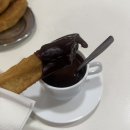 혜연농장 | ¡Hola, Gran Canaria!