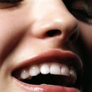 Can activated Charcoal whiten your teeth? by Erika Stalder 이미지