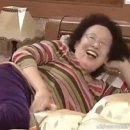 한남소품