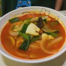리밍 이미지