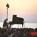 백건우 콘서트 이미지