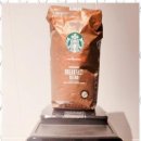 쉼스테이 이미지