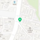 인클래식음악교습소 이미지