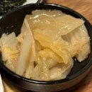 서정818 | [평택 서정동] 숙성회 찐맛집 서정818 내돈내산 후기