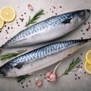 원효로 L 이미지