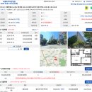 2026-05-12 서울북부지방법원: (아파트) 서울시 노원구 중계동 360-16 중계10단지주공아파트 1001동: 감정가 대비 64% 이미지