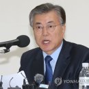 이*창 이미지