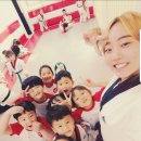 경희대학교 교육대학원 이미지