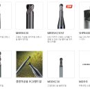 엔에스(NS)툴