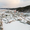 당진북부사회복지관 네이버블로그