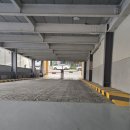 새통영치과의원 이미지