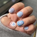 디디유네일(ddunail) 이미지