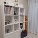 서현동필라테스 전문적인 필라테스스튜디오,공감 후기