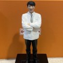 캠프나인정형외과의원 이미지